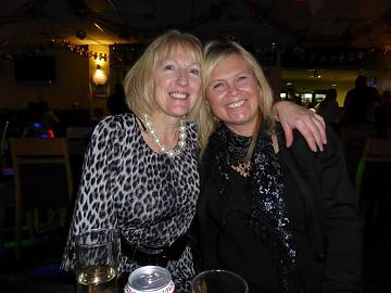 Xmas do 2014 Chris and Jyl (2)